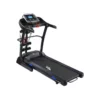 Treadmill IT700 M 768x750 1 Inter-Track IT-700M DC Motor مشاية كهربائية متعددة الوظائف