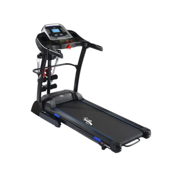 Treadmill IT700 M 768x750 1 Inter-Track IT-700M DC Motor مشاية كهربائية متعددة الوظائف