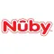 NUBY