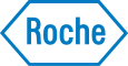 1280px-Hoffmann-La_Roche_logo.svg