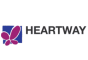 HEARTWAY