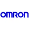 OMRON