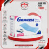 Eng ahmed 15 of 45 مرتبة هوائية لقرح الفراشل Granzia