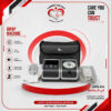 جهاز باي باب BMC