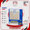 Eng ahmed 38 of 45 ميزان بمؤشر MS01