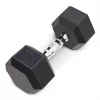 Liveup Sports Hex Dumbbell 20 Kg 6951376139112 100431 R 01 50656.1619044194 دمبل سداسي