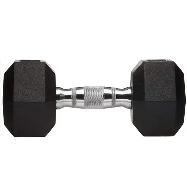 Liveup Sports Hex Dumbbell 20 Kg 6951376139112 100431 R 02 43479.1619044194 دمبل سداسي