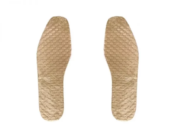 Medical insole 1 768x576 1 فرش قدم طبى