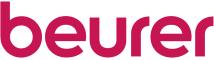 beurer-gmbh-logo-vector15