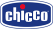 chicco_logo_2018_v3@1x