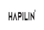 HAPILIN