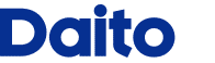 hd-logo