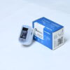 500 scaled Pulse Oximeter من نوع ChoiceMMed