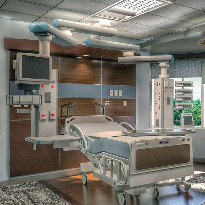 Intensive Care Unit 1 e1696244505707 الخدمات