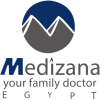 Medizana