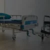 icuAtHomeMobile غرفة الرعاية المركزة المنزلية في القاهرة: رعاية حرجة متكاملة داخل بيتك